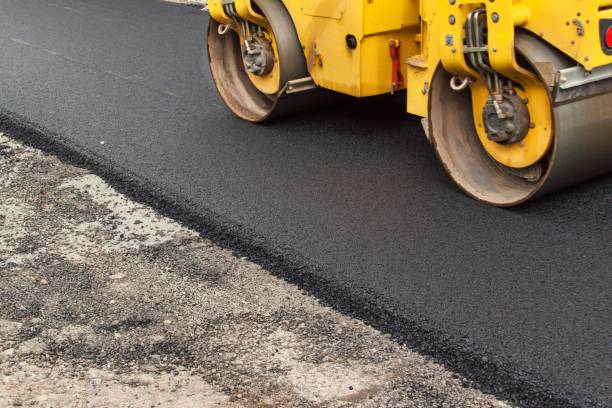Best Residential Paver Driveway  in Fetters Hot Springs Agua Liente, CA