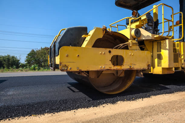 Best Driveway Repair Near Me  in Fetters Hot Springs Agua Liente, CA